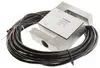 LC103B-5K LC103B-5K