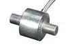 LC202-500