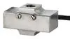LCM703-500 LCM703-500