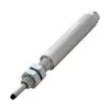 LDI-G19-050-A210S