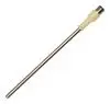 M12LCP-KSS-1/4-U-1200 M12LCP-KSS-1/4-U-1200