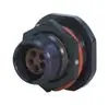 MTC-12-SHL MTC-12-FC