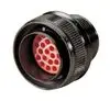 MTC-41-MC MTC-41-MC