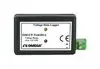 OM-CP-VOLT101A-30V OM-CP-VOLT101A-30V