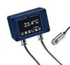OS-MINI212-D-MA-PMCE-12 OS-MINI212-D-MA-PMCE-12