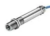OSAT-151-MT-C-05 OSAT-151-MT-C-05