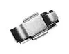 PCC-SMD-20