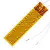 PLMLV-103/5-P