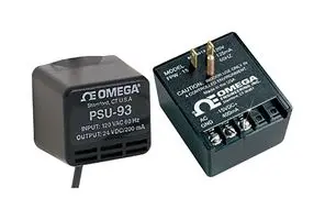 PSU-93 PSU-93
