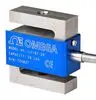 PSW1110-150GP5V
