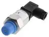 PX119-150AI PX119-150AI