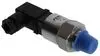 PX119-100GI PX119-100GI