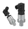 PX119-600GI PX119-600GI