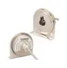 PX2760-20A5V PX2760-20A5V