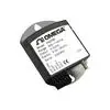 PX2780-600B5V