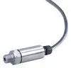 PX309-10KGI PX309-10KGI