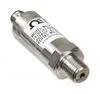 PX309-7.5KGV