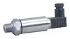 PX319-200GI PX319-200GI