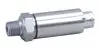 PX329-1KGI PX329-1KGI