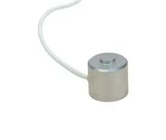 PX32B1-500GV