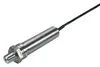 PX409-015AUSBH PX409-015AUSBH