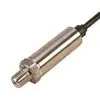 PX409-015VUSBH PX409-015VUSBH