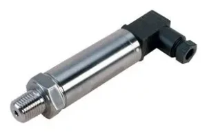 PX419-10WGI