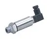 PXM319-350G10V