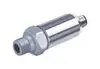 PXM359-020G10V