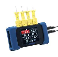 RDXL6SD-USB-CAL-3