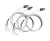RTD-805-B RTD-805-B