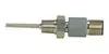 RTDM12-G1/8-3MM-24MM-A RTDM12-G1/8-3MM-24MM-A