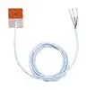 SA1-RTD-4W-80-TA4F SA1-RTD-4W-80-TA4F