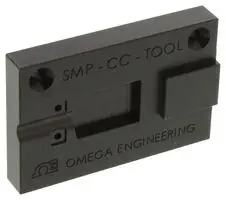 SMP-CC-TOOL SMP-CC-TOOL