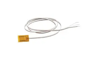 SRTD-1 SRTD-1