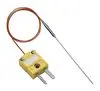 TJC360-CAIN-062U-240-SMPW-M