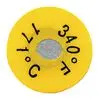 TL-S-190-50 TL-S-190-50