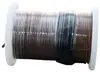 TT-T-24-SLE-100 TT-T-24-SLE-100