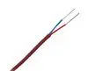 TT-T-24S-TWSH-SLE-1000