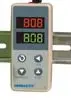 TXDIN70-DISPLAY TXDIN70-DISPLAY