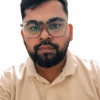 Akash Sharsar