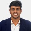 Abhinav Girish