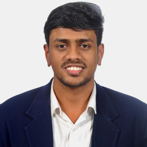 Abhinav Girish