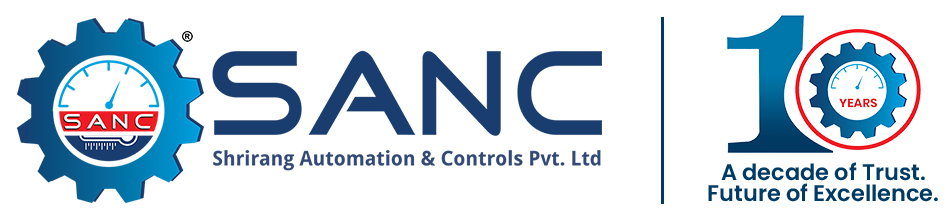 SANC
